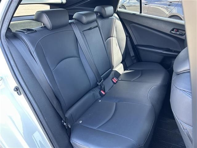Toyota PRIUS 2016 6975438-6