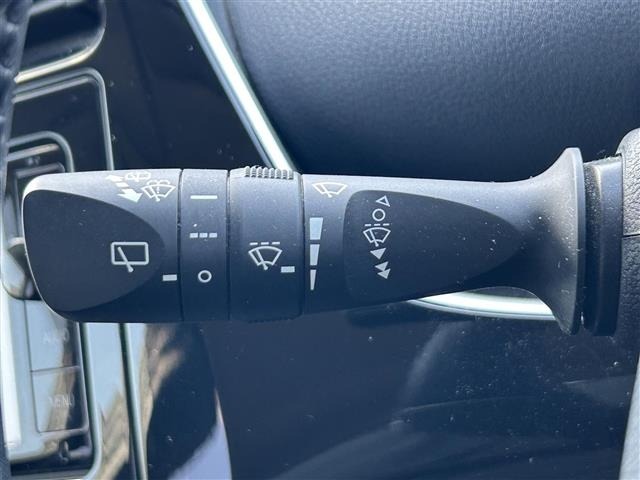Toyota PRIUS 2016 6975438-7