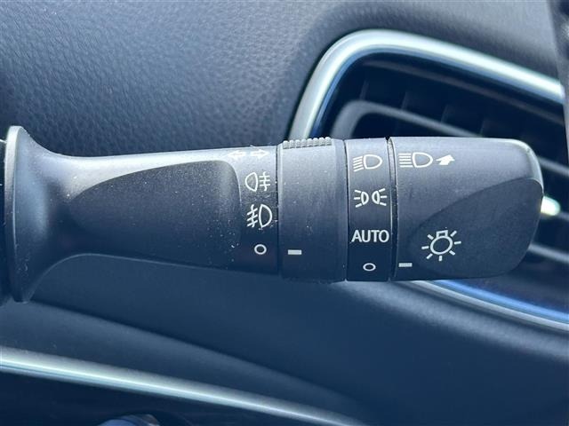 Toyota PRIUS 2016 6975438-8