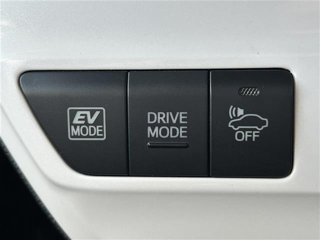 Toyota PRIUS 2016 6975438-9