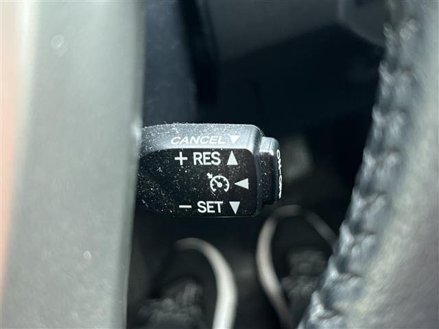 Toyota PRIUS 2013 6975439-1