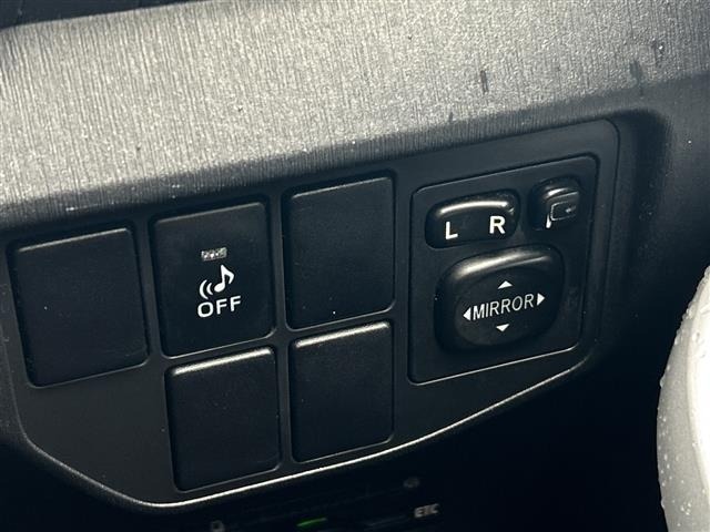 Toyota PRIUS 2013 6975439-11