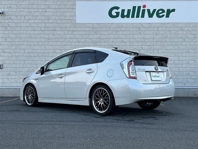 Toyota PRIUS 2013 6975439-13