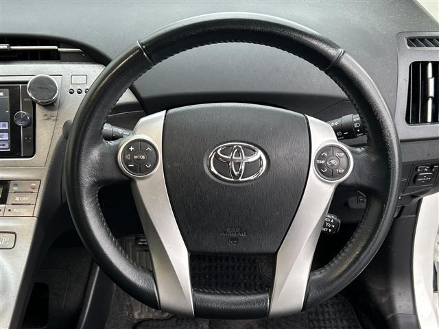 Toyota PRIUS 2013 6975439-15