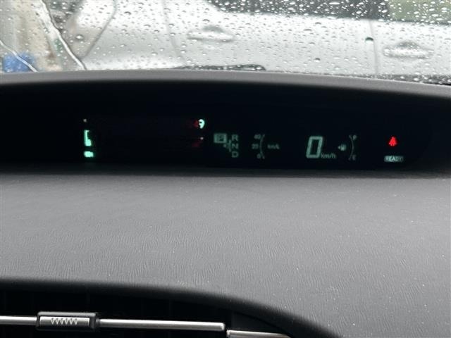 Toyota PRIUS 2013 6975439-16
