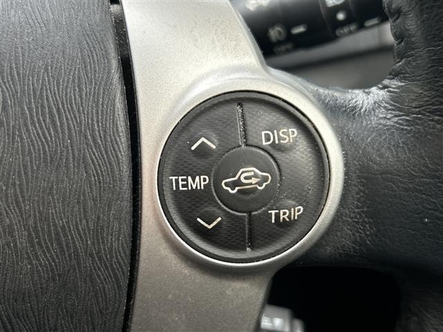 Toyota PRIUS 2013 6975439-17