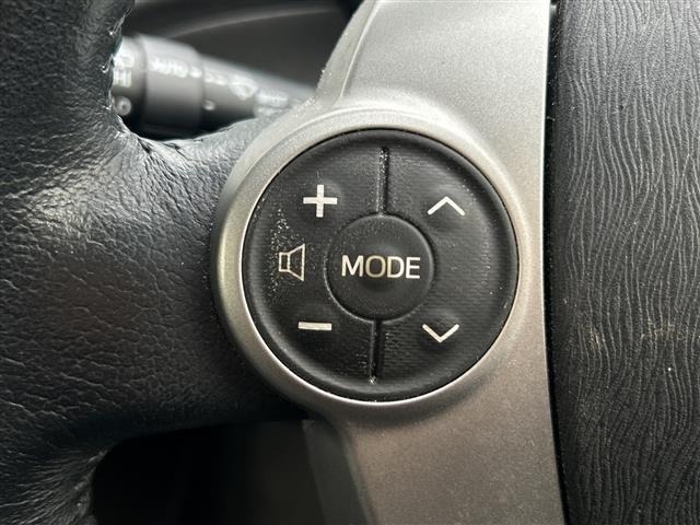 Toyota PRIUS 2013 6975439-18