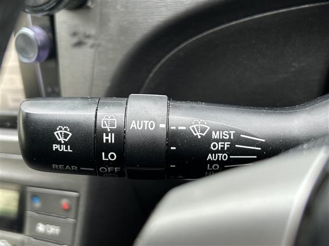 Toyota PRIUS 2013 6975439-19