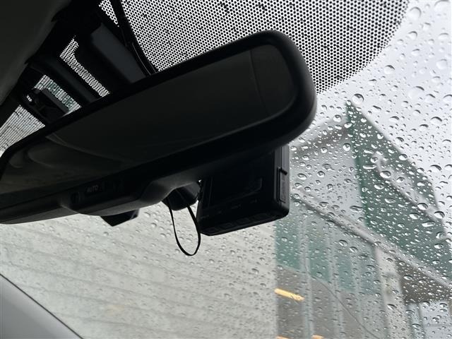 Toyota PRIUS 2013 6975439-2