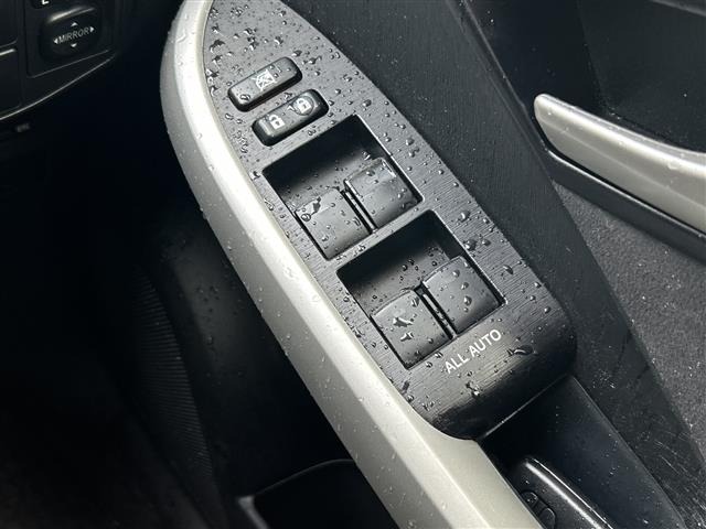 Toyota PRIUS 2013 6975439-20