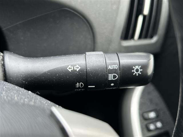 Toyota PRIUS 2013 6975439-21