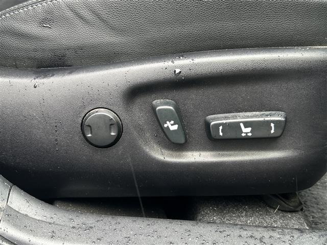Toyota PRIUS 2013 6975439-22
