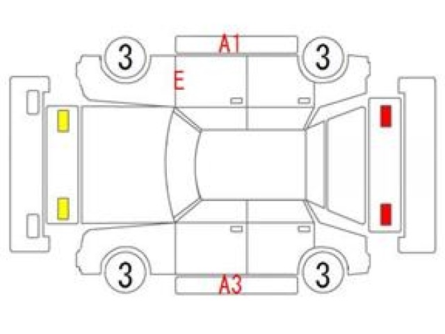 Toyota PRIUS 2013 6975439-23