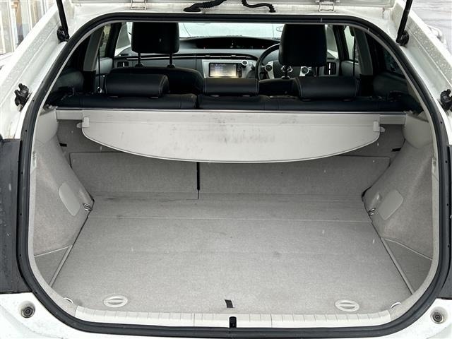 Toyota PRIUS 2013 6975439-4