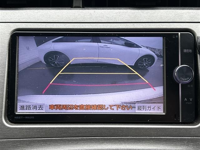 Toyota PRIUS 2013 6975439-5