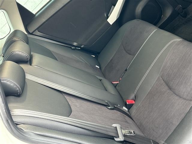 Toyota PRIUS 2013 6975439-6