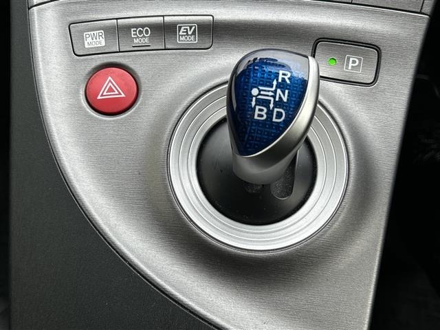Toyota PRIUS 2013 6975439-8