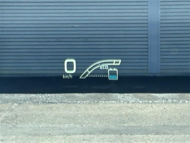 Toyota PRIUS 2017 6975441-12