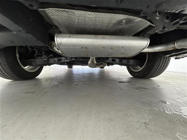 Toyota PRIUS 2017 6975441-13