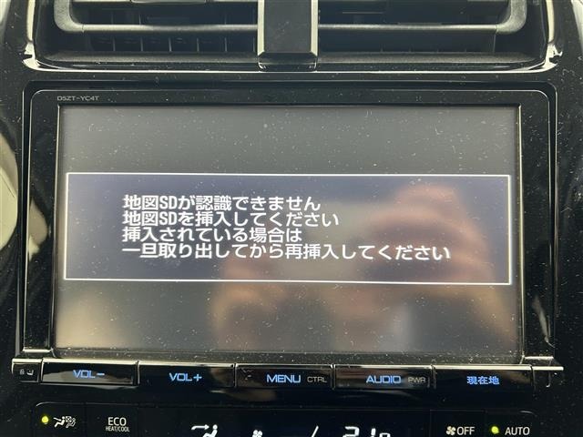 Toyota PRIUS 2017 6975441-17