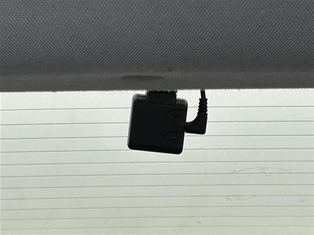 Toyota PRIUS 2017 6975441-20