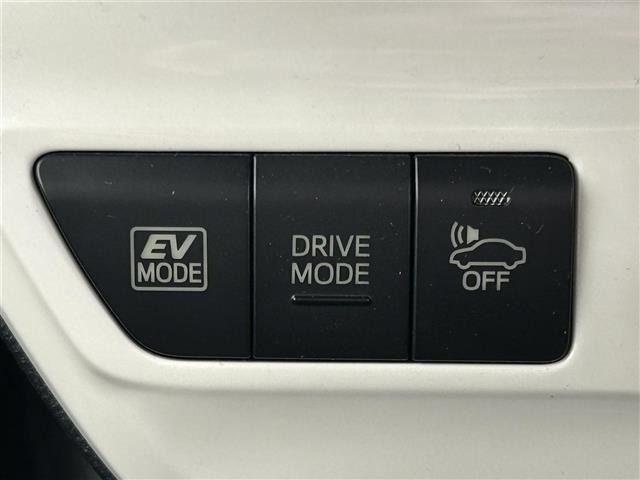 Toyota PRIUS 2017 6975441-22