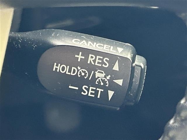 Toyota PRIUS 2017 6975441-3