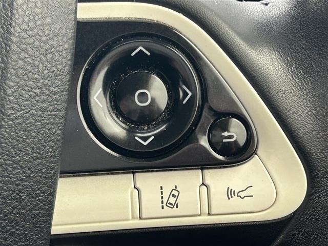 Toyota PRIUS 2017 6975441-5