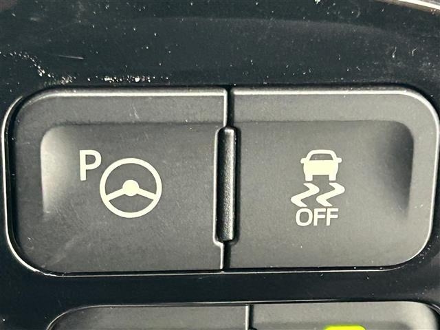 Toyota PRIUS 2017 6975441-8