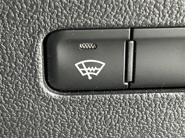 Toyota PRIUS 2017 6975441-9