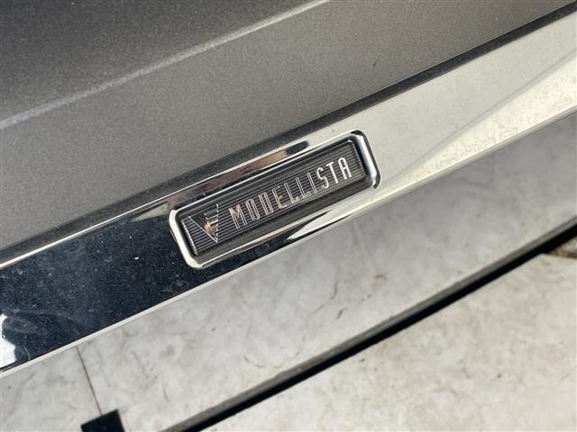 Toyota PRIUS 2023 6975447-1