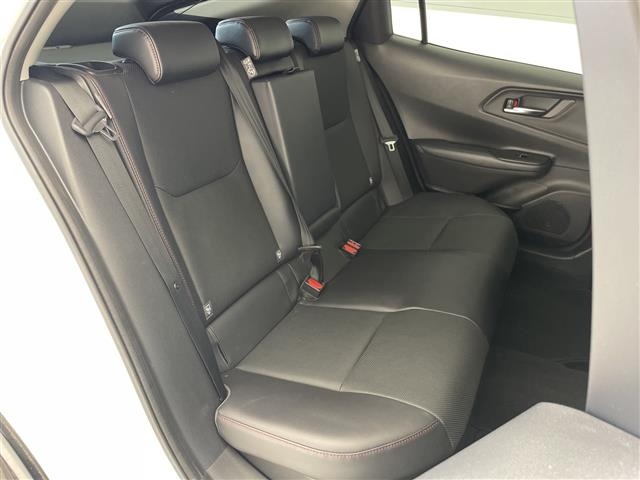 Toyota PRIUS 2023 6975447-11