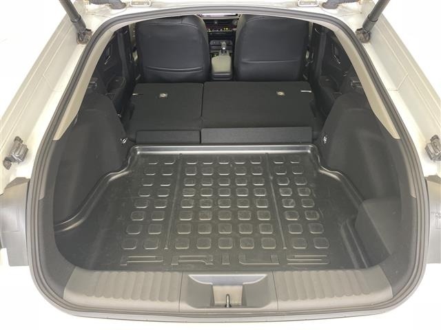 Toyota PRIUS 2023 6975447-12