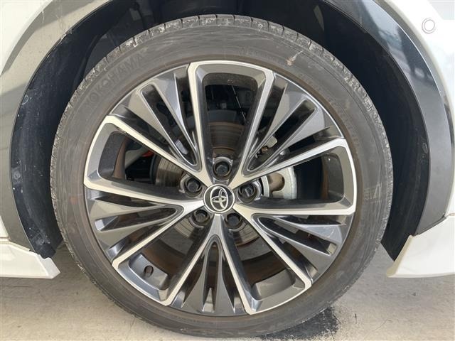 Toyota PRIUS 2023 6975447-20