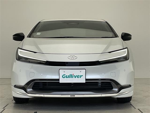 Toyota PRIUS 2023 6975447-22