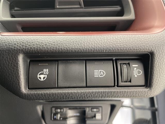 Toyota PRIUS 2023 6975447-3