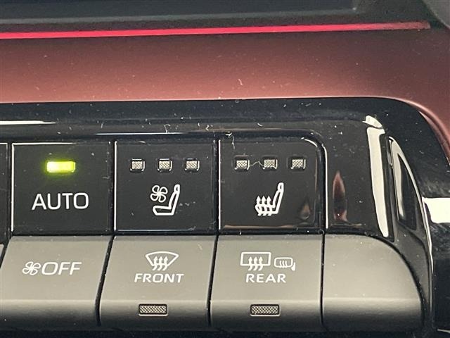 Toyota PRIUS 2023 6975447-5
