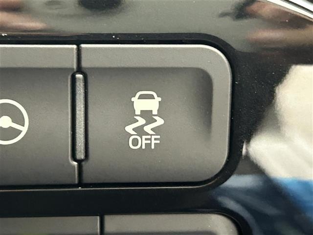 Toyota PRIUS 2017 6975448-10