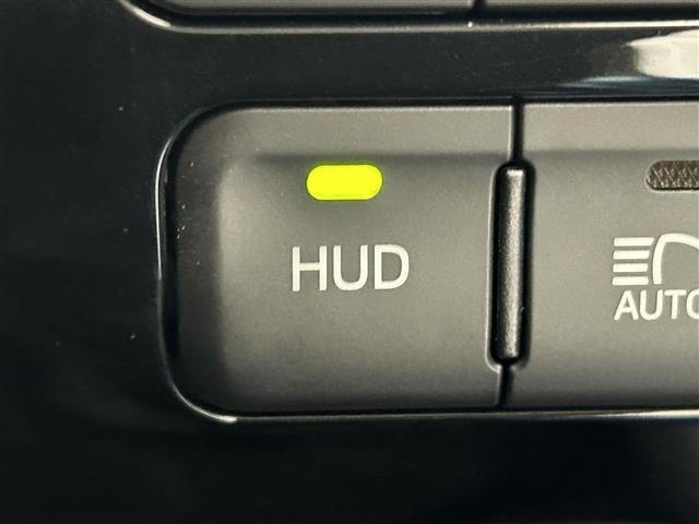 Toyota PRIUS 2017 6975448-11