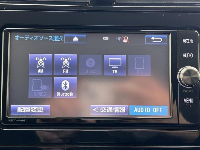 Toyota PRIUS 2017 6975448-17