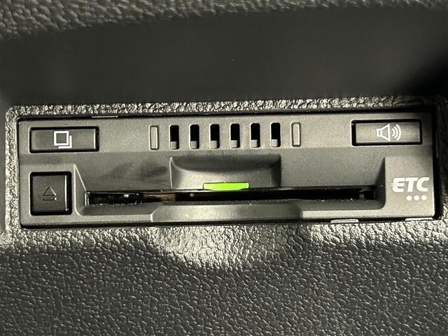 Toyota PRIUS 2017 6975448-20