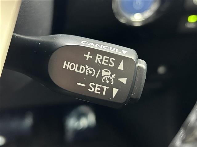 Toyota PRIUS 2017 6975448-21
