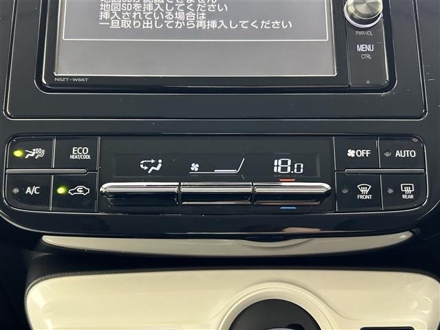 Toyota PRIUS 2017 6975448-6