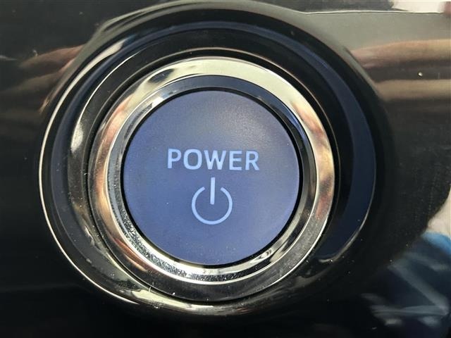 Toyota PRIUS 2017 6975448-8