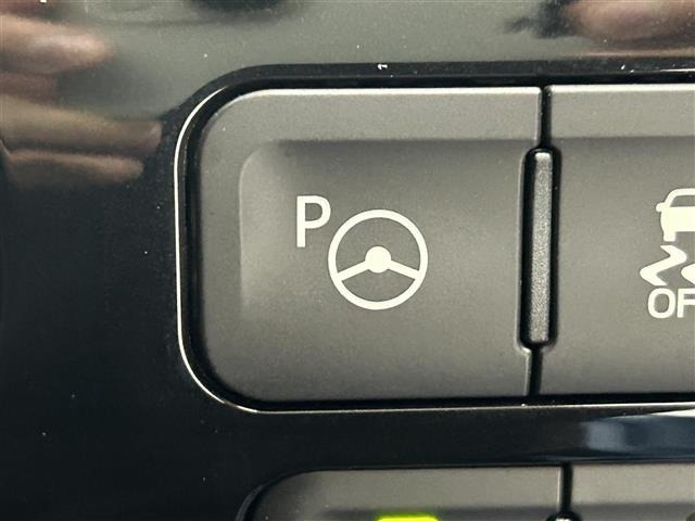 Toyota PRIUS 2017 6975448-9