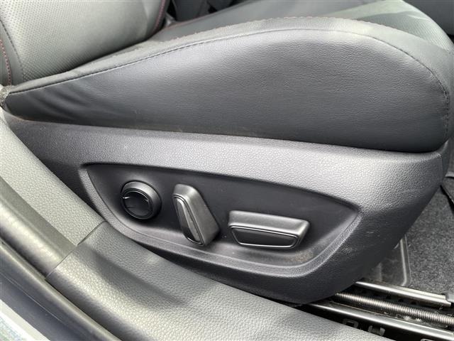 Toyota PRIUS 2023 6975453-10