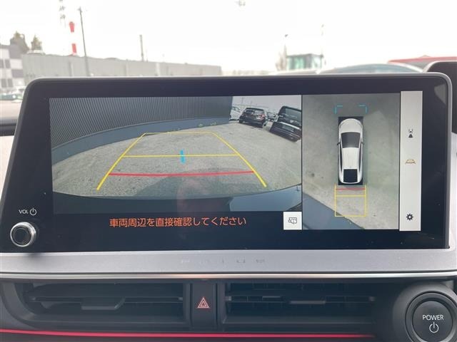Toyota PRIUS 2023 6975453-17