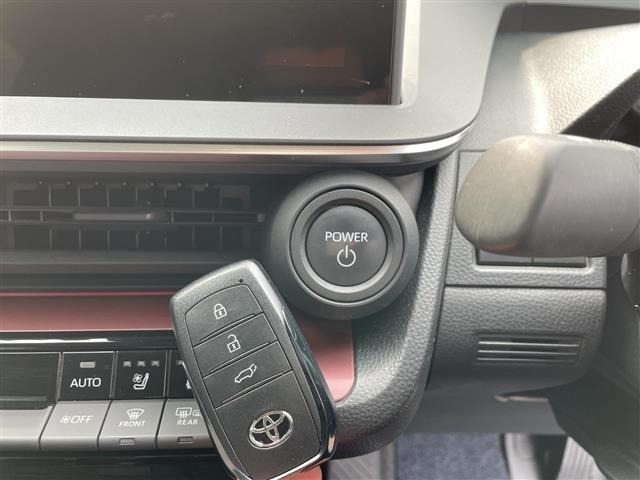 Toyota PRIUS 2023 6975453-18