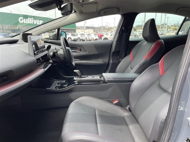 Toyota PRIUS 2023 6975453-20