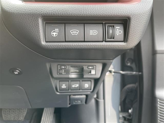 Toyota PRIUS 2023 6975453-21